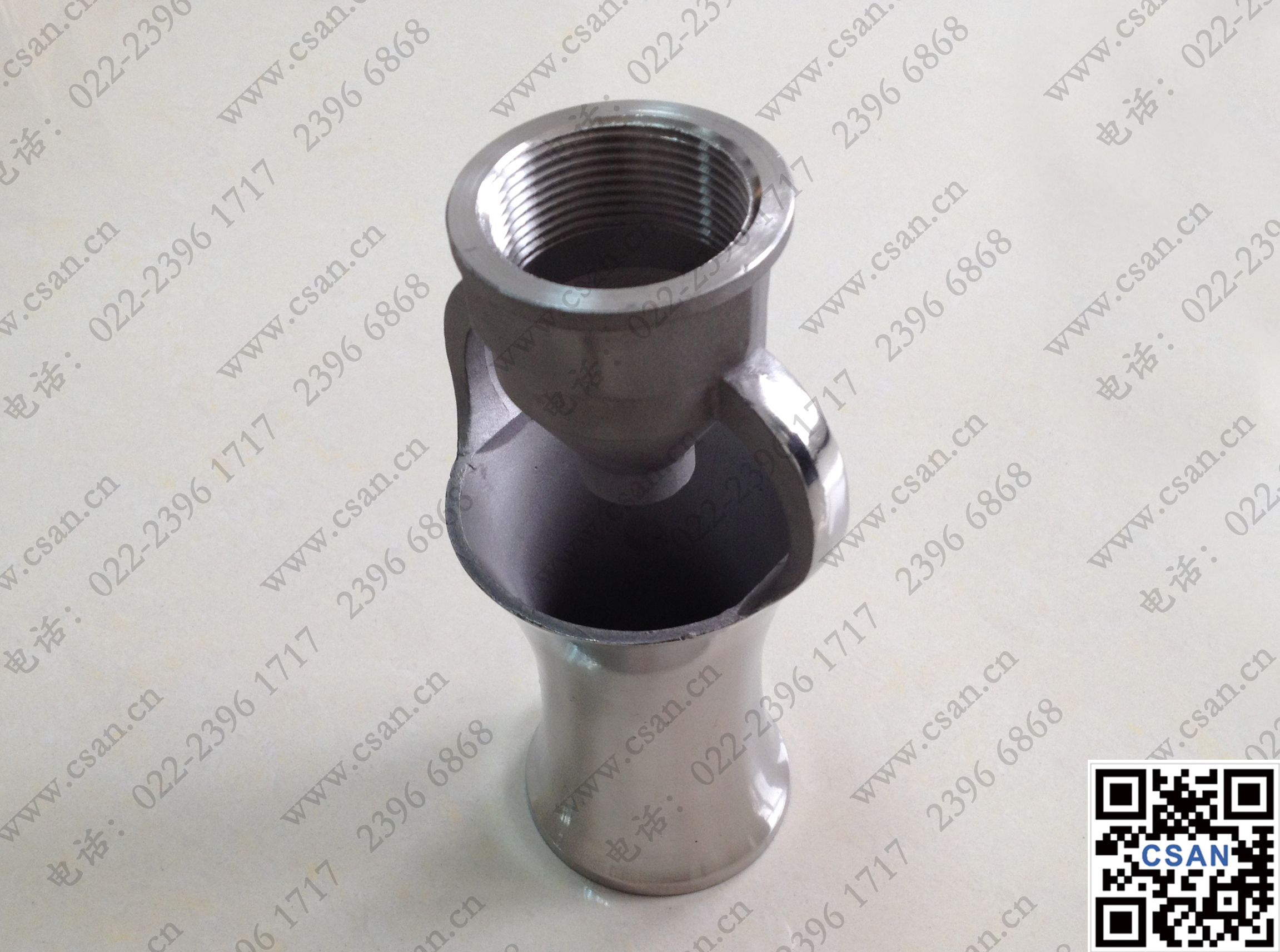 混流喷嘴 如何判断其更换时机与关键注意事项